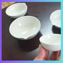 Bát sứ có mỏ 150ml