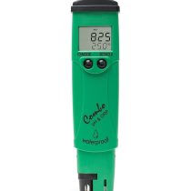 Bút Đo pH/ORP/Nhiệt Độ #HI98121(ĐÃ BAO GỒM VAT)