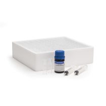 60 cuvet và Dung Dịch Chuẩn Glycerol cho Máy đo màu mật ong HI93703-56