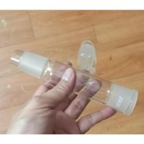 [Biohall Germany] Chạc 3 nhánh 29/32, 29/32 và 14/23 BLS.I.240