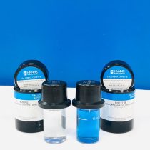 Dung Dịch Chuẩn CAL Check™ Clo Thang Cao Dùng Cho Máy Quang HI97771-11