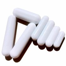 Con Khuấy Từ Trơn Có Nhiều Size