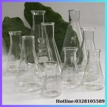Bình tam giác/ Onelab 50ml/100ml/250ml/500ml/1000ml