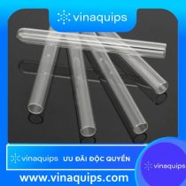 Ống nghiệm thủy tinh 30x200mm