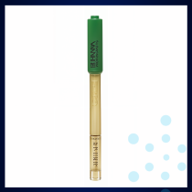 Điện Cực Độ Dẫn/Nhiệt Độ Dùng Cho Máy Edge® HI763100