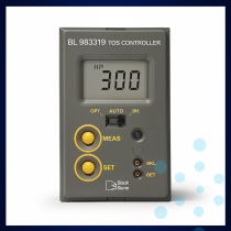 Màn Hình Mini Đo Và Kiểm Soát TDS (0 - 1999 mg/L) BL983319-1