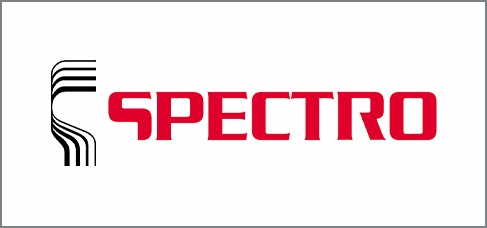 SPECTRO Analytical Instruments GmbH SPECTRO Analytical Instruments GmbH