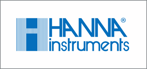 Hanna Instrument Hanna Instrument