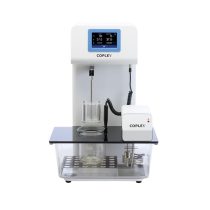 Máy kiểm tra độ tan rã của viên thuốc