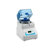 Máy đồng hóa mẫu 24 vị trí BeadBlaster 24 Microtube Homogenizer
