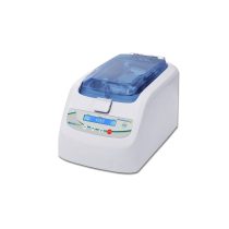 Máy đồng hóa mẫu 6 vị trí BeadBug 6