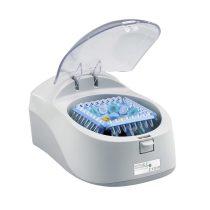 Máy ly tâm thể tích nhỏ Microlite