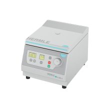 Máy ly tâm loại nhỏ gọn (Centrifuge Z 206 A)