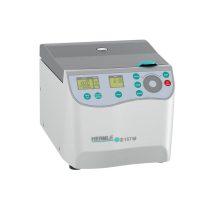 Máy ly tâm Hermle Z 167 M