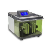 Máy nghiền bi đồng nhất BeadBlaster™ 96