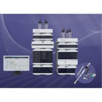 Agilent 1260 Infinity II