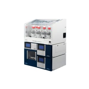 Hệ thống phân tích Amino Acid