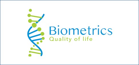 Biometrics Technologies USA Biometrics Technologies USA