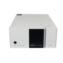 Bơm HPLC - Bộ phân phối dung môi