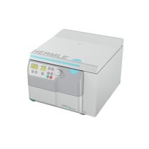 Máy ly tâm đa năng của Hermle Centrifuge Z 366