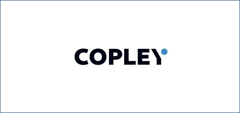 Copley Scientific Limited Copley Scientific Limited