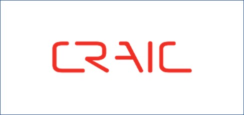 CRAIC Technologies CRAIC Technologies