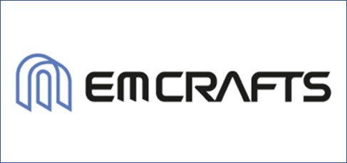 EMCRAFTS Technologies EMCRAFTS Technologies