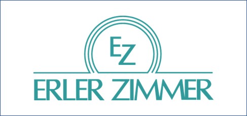 EMCRAFTS Technologies EMCRAFTS Technologies