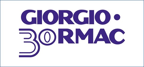 Giorgio Bormac S.r.l. Giorgio Bormac S.r.l.