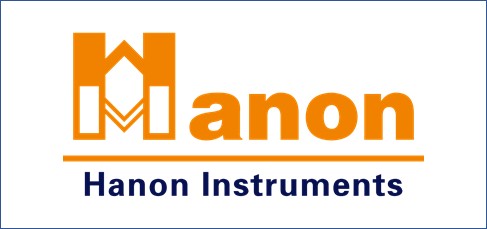 Hannon Lab Hannon Lab