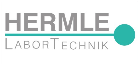 Hermle Centrifugure Hermle Centrifugure