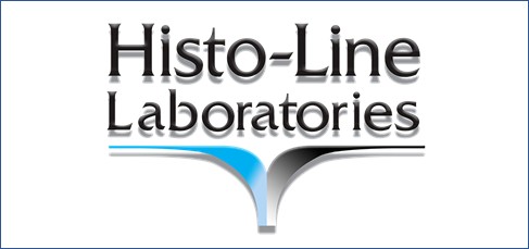 Histo-Line Laboratories Histo-Line Laboratories