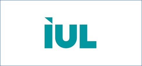 IUL, SA Laboratory instrument IUL, SA Laboratory instrument