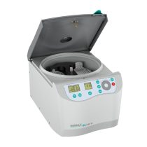 Máy ly tâm Z 287 A