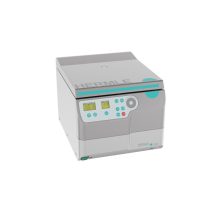 Máy ly tâm đa năng Hermle Z 307