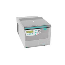 Máy ly tâm lạnh Z 327K