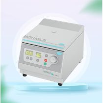 Centrifuge Z 206 A