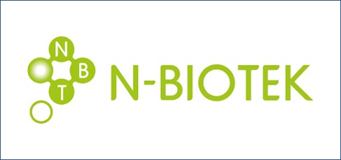 N-Biotech Korea N-Biotech Korea