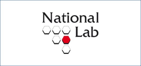 National Lab GmbH Refrigeration Technology National Lab GmbH Refrigeration Technology