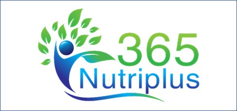 NutriPlus365 Thực phẩm chức năng NutriPlus365 Thực phẩm chức năng