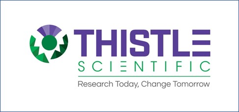 Thistle Scientific Ltd Thistle Scientific Ltd