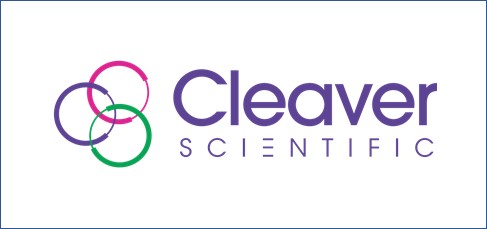 Cleaver Scientific UK Cleaver Scientific UK