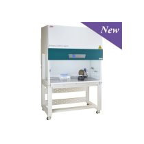 Biological Safety Cabinet Class II Type A2