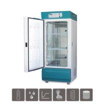 Buồng thử nghiệm độ ổn định của thuốc