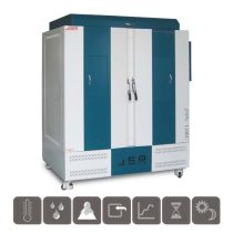 Tủ tăng trưởng - Growth Chamber