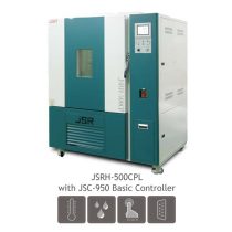 Buồng vi khí hấu