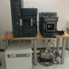 Máy Waters Xevo TQ-S Micro LC-MS/MS with Acquity UPLC Bio