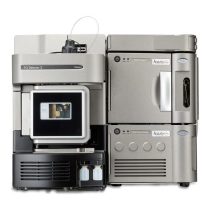 Máy sắc ký khối phổ