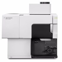 Hệ thống ICP-OES Agilent 5110 G8014A