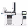 Agilent GCMS 8890